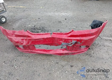 2017 Dodge Journey Se z USA, uszkodzony, nr VIN 3C4PDCAB2HT558628